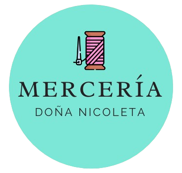 Mercería Doña Nicoleta
